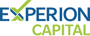 logo white